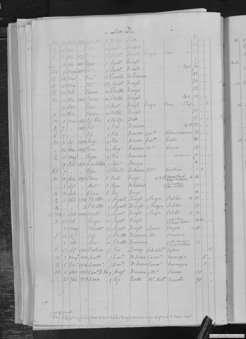 12-0714_MT-46_2-27-325_00356